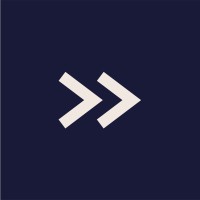Compagnie artistique Forward Movements Logo