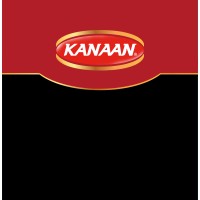 Kanaan d.o.o. Logo