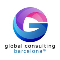 Global Consulting Barcelona Logo
