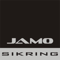 Jamo Sikring A/S Logo