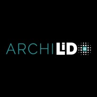 ArchiLid Logo