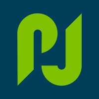 PJ Consulting Logo