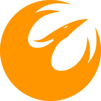 PHX Expansion Logo