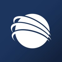 ITD Srl Logo