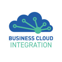 Business Cloud Integration Ltd Logo
