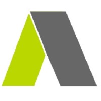 Avantgarde Management Services Logo