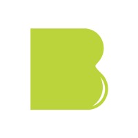 finance&invest.brussels Logo
