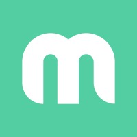 Mable Therapy Logo