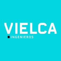 Vielca Ingenieros S.A. Logo