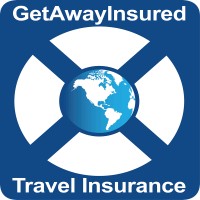 GetAwayInsured Logo