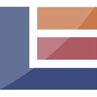Edge Law, P.C. Logo