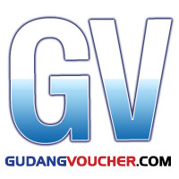 GV e-money Logo