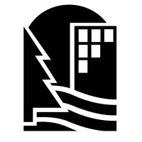 Childress & Associates, LLC Logo