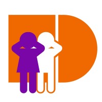 Defence for Children Logo