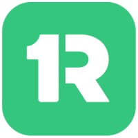 Rock Solid Technology, Inc. (now part of Granicus) Logo