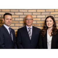 Ayr Financial Services Inc. Logo