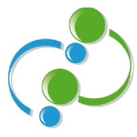 Groupe Eco Logo