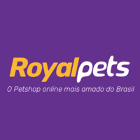 Royal Pets Logo