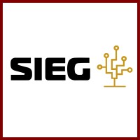 SIEG Logo