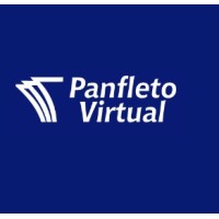 Panfleto Virtual Logo