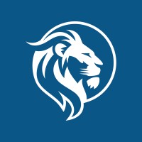 Spirit Strategy Logo