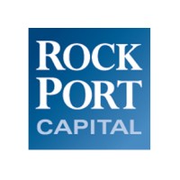 RockPort Capital Logo