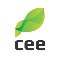 Center for Energy Efficiency Logo