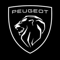 Peugeot Abcis Provence by autosphere Logo