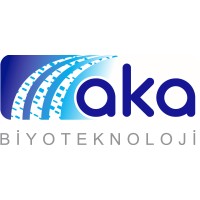 AKA Biotechnology Ltd Logo