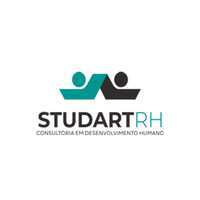 Studart RH Consulting Logo