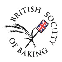 British Society of Baking Logo