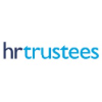 HR Trustees Limited Logo