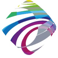 Inner City Scaffolding Logo