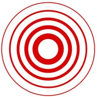 EPICENTER European Policy Information Center Logo