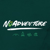 NüAdventure Logo