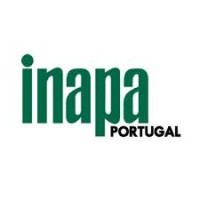 Inapa Portugal Logo