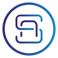 Atmosafe Logo