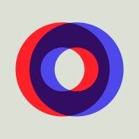 Gobi Logo