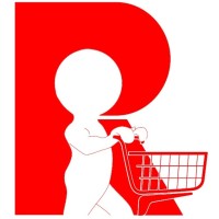 Retailing Consultores Logo