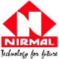 Nirmal Energy Limited Logo