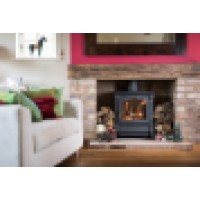 Exposure Property Marketing Ltd Logo