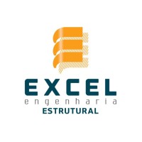 EXCEL ENGENHARIA ESTRUTURAL Logo