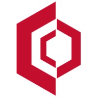 Computational Chemistry Consortium Logo