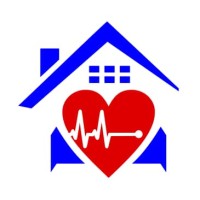 Precedence Home Healthcare Logo