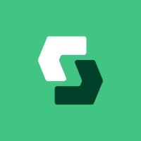 SUPERIA Logo