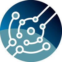 Electronav Logo
