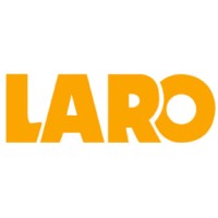 La.Ro. s.r.l. Logo