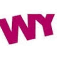Woollcombe Yonge Logo