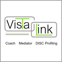 Vista Link Logo