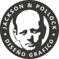 Jackson & Pollock Logo